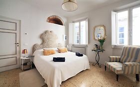 Casa Fiore